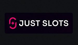 Just Slots